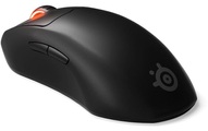 Prime Wireless, Gaming-Maus