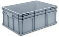 UTZ Industriebox RAKO