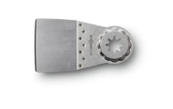 Spachtel Fein 63903234210 1 St.