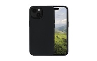 dbramante1928 Back Cover Greenland iPhone 15 Smartphone Hülle