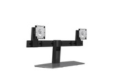 Dell, Dell TV-/Display-Standfuss MDS19 Dual