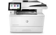 HP LaserJet Enterprise M430f MFP