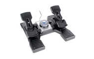 Logitech, Logitech G Saitek Pro Flight Rudder Pedals
