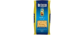 De Cecco, De Cecco Fusilli No.34