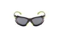 3M SCHUTZBRILLE SOLUS 1000 S1GGC1