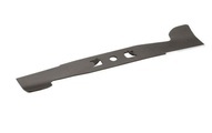 Gardena 4082-20 - Ersatzmesser (Schwarz)