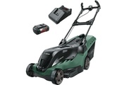 Akku-Rasenmäher AdvancedRotak 36-750, 36Volt