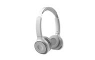 Cisco, Cisco Headset 730 - Headset - mit Ladestation