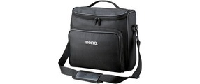 Benq 5J.j3T09.001 für Beamer Transporttasche