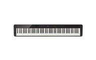 CASIO Privia PX-S3100 - Synthesizer (Schwarz)