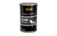 Belcando Single Protein Nassfutter Lamm 400g