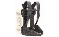 Backpack System für Typ 5000/5500/6000, Trageriemen