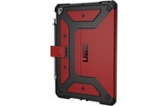 uag iPad Cover / Tasche OutdoorCase Passend für Apple-Modell: iPad 10.2 (2019) Rot