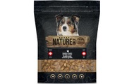 NATUREonly Kauartikel Goodies Poulet, 250 g