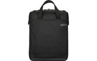 Targus Work+ - Rucksack/Tasche/Umhängetasche für Notebook