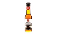 ENSO ?l Sesam, Produkttyp: Essig & ?l