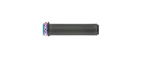 Ergon GFR1 Factory FMD Racing Griffe schwarz 2022 Ergogriffe
