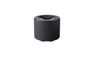 Philips, Philips Reinigungsstation QCP10/01