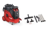 Flex, Flex VCE 33 L AC-Set - Sicherheitssauger