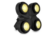 BeamZ LED Scheinwerfer »SB400IP«
