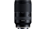 Tamron Zoomobjektiv AF 28-200mm f