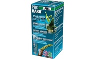 JBL Klebstoff ProHaru Rapid, 20 g