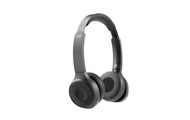 Cisco, Cisco Headset 730 - Headset - mit Ladestation