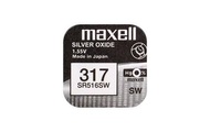 Maxell Europe LTD. Maxell Europe LTD