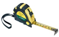 Linex, Linex Bandmass 5m, Typ: Bandmass