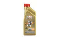CASTROL Motorenöl EDGE