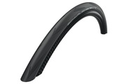 SCHWALBE One Performance Faltreifen 700x25C R-Guard Addix black 25-622 | 700x25c 2020 Rennvelo Reifen