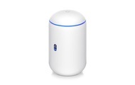 Dream WLAN-Router Gigabit Ethernet Dual-Band (2,4 GHz/5 GHz) Weiß