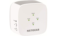 NETGEAR EX3110 - WLAN-Repeater (Weiss)