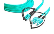 Lightwin, Lightwin LWL-Patchkabel