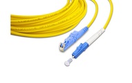 Lightwin LWL-Patchkabel
