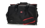 Knipex 00 21 10 LE Universal Werkzeugtasche unbestückt (B x H x T) 440 x 200 x 340 mm