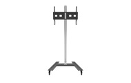 Edbak TV-Trolley TR5E