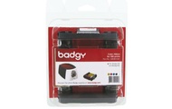 Evolis Farbband CBGR0100C / Badgy 100