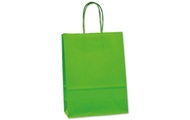 ELCO Geschenkbox »45 x 15 x 49 cm, 25«