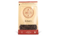 ONESTO, ONESTO Kaffeebohnen Bio Beaufort 1 entkoffeiniert 1 kg