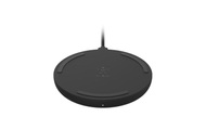 Belkin Wireless Charging Pad 10W Micro-USB Kabel ohne Netzteil