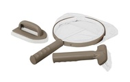 Intex, Intex Poolreinigung Whirlpool Kit