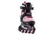 ROLLERBLADE Inlineskates »Microblad«