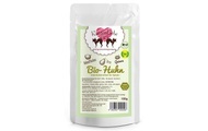 KatzenLiebe Nassfutter Bio-Huhn mit Bio-Quinoa, 100 g