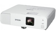 Epson Home Cinema EB-L200W