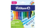 Pelikan, Filzstifte Set Filzstifte Set