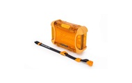 Nanuk Outdoor-Koffer Nano 320 Orange