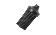 Dremel 2615P369JA PC369 Multifunktionswerkzeug-Zubehör-Set 1 St.