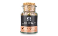 Ankerkraut - Gewürz Avocado Finisher - 95 g