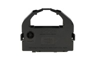 Epson Farbband C13S015262 1 St.